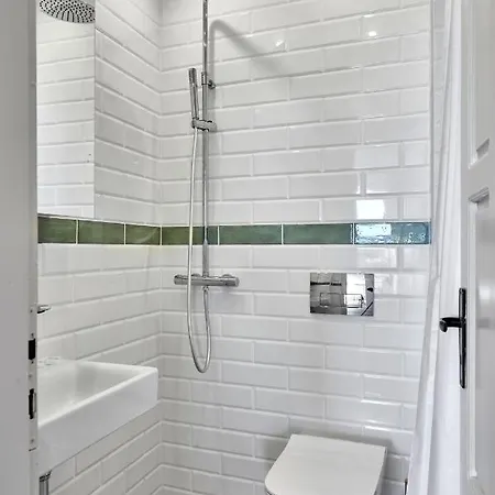 1bd Flat With A Stunning Sea View In By Flаt Manаger Apartment Sozopol