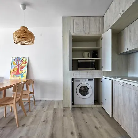 1bd Flat With A Stunning Sea View In By Flаt Manаger *